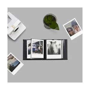 lbum de fotos Polaroid lbum de fotos pequeño Polaroid_3