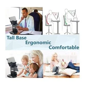 Actualización Soporte Max Smart Business para tableta de_6