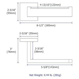 ngulo simple gd3209 cuarto de baño Lavabos Soporte de
