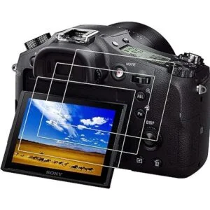 ptico 3 Pack pctc 03 mm 9H Protector de visualización_1