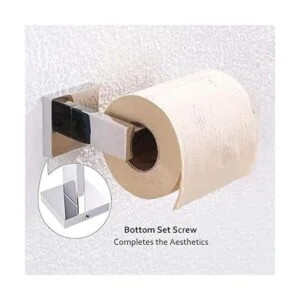 ngulo simple gd3209 cuarto de baño Lavabos Soporte de