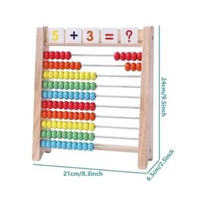 baco educativo para matemáticas infantiles marco de_6