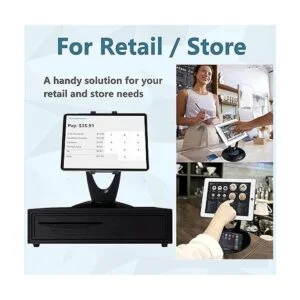 Actualización Soporte Max Smart Business para tableta de_4