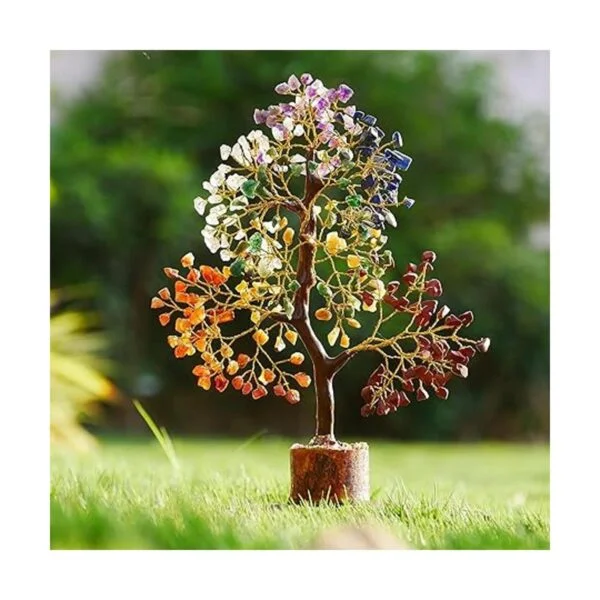 rbol de la vida de chakras árbol de cristal para energía_4