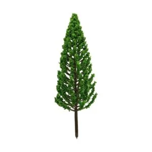 rboles y arbustos en miniatura modelo árboles de diorama_2