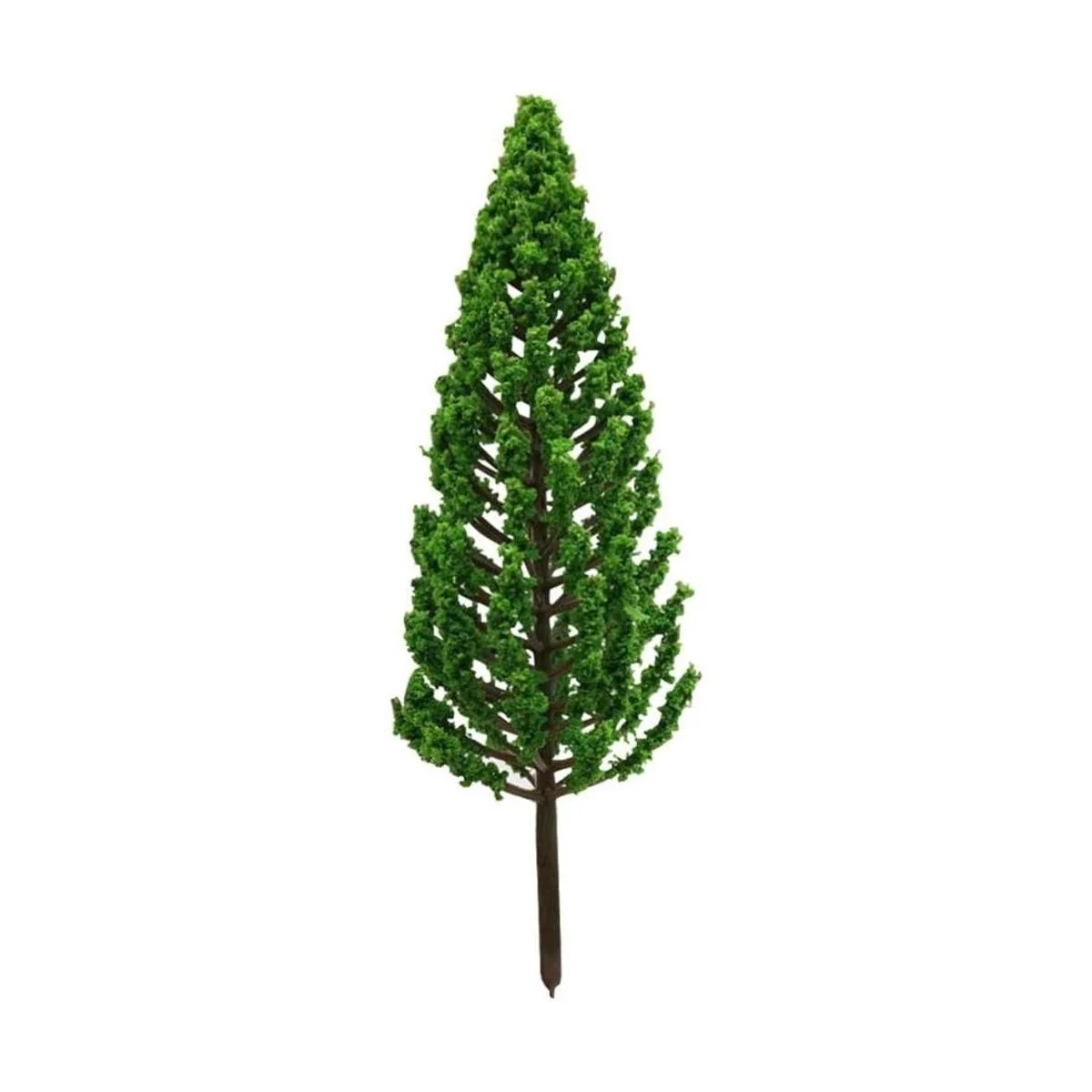 rboles y arbustos en miniatura modelo árboles de diorama_2