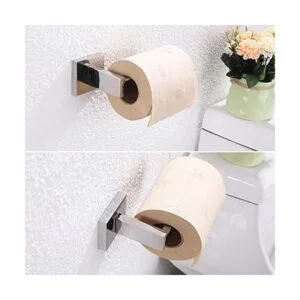 ngulo simple gd3209 cuarto de baño Lavabos Soporte de