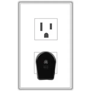ngulo recto Nema 515P 15A 125V AC Plug UL CUL Fácil_6