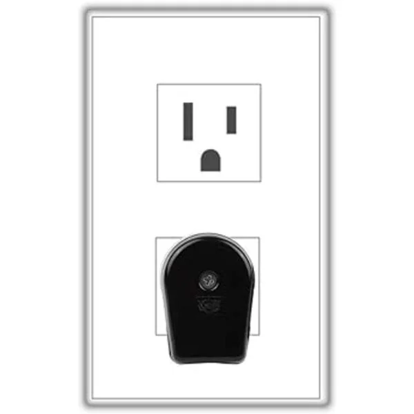 ngulo recto Nema 515P 15A 125V AC Plug UL CUL Fácil_6