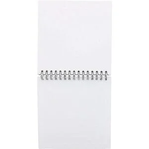 lbum de fotos de tapa dura en blanco 8 x 8 pulgadas