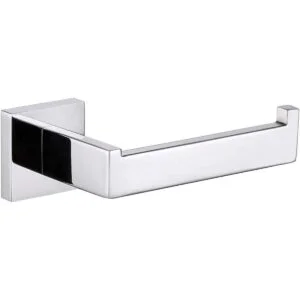 ngulo simple gd3209 cuarto de baño Lavabos Soporte de