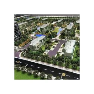 rboles y arbustos en miniatura modelo árboles de diorama_6