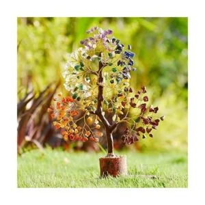 rbol de la vida de chakras árbol de cristal para energía_6