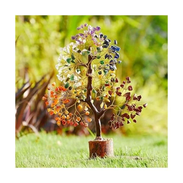rbol de la vida de chakras árbol de cristal para energía_6