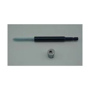 zipbolt Driver 7 mm llave de vaso_2