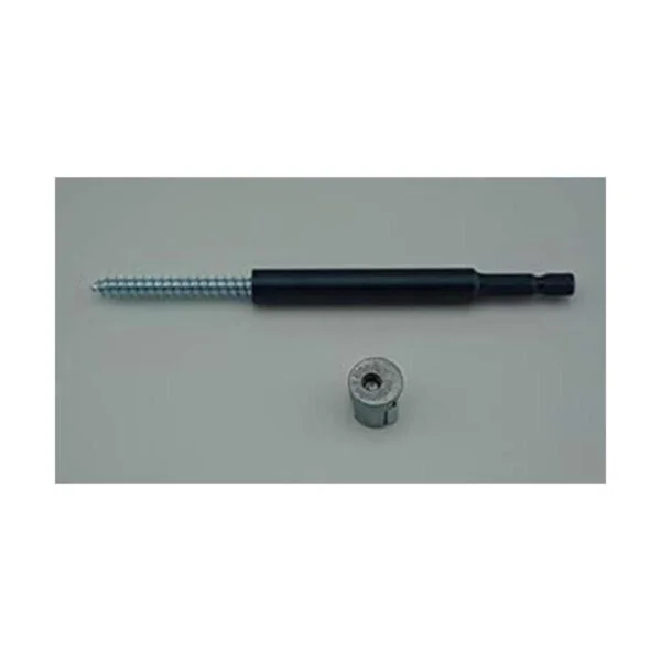 zipbolt Driver 7 mm llave de vaso_2