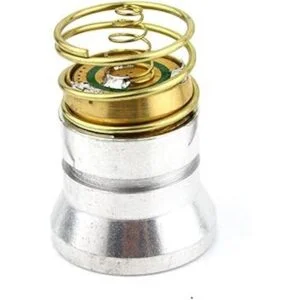 zhungao Smooth Reflector para Extreme Focused Beam