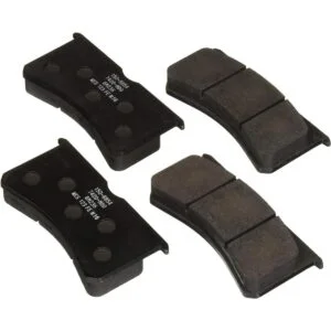 wilwood 150 8854 K BP10 Superlite Calibrador de freno_1