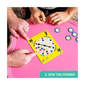 Es plátanos The Monkey Game para niños adolescentes y_5