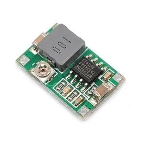 willwin 10pcs Mini 360 DC a DC Buck convertidor step down_4