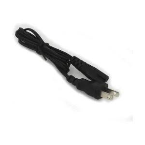 ziqian AC Power Adaptor Cargador para Sony hdrpj600 V_4