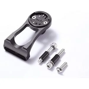 wileosix Out Soporte combinado para ordenador de_2