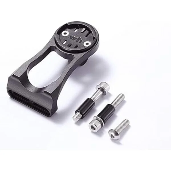 wileosix Out Soporte combinado para ordenador de_2