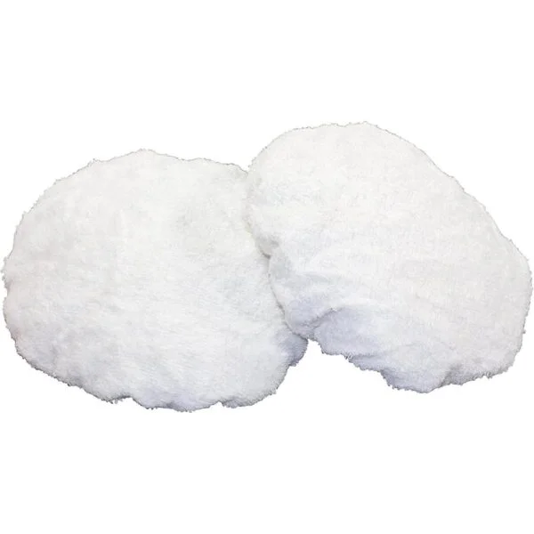 wen 6010 A42 Rizo Pulido capó 152 cm 2pack_1