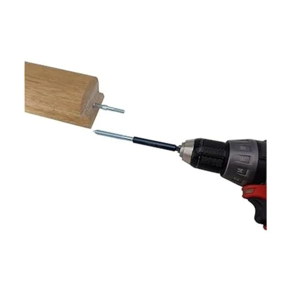 zipbolt Driver 7 mm llave de vaso_3