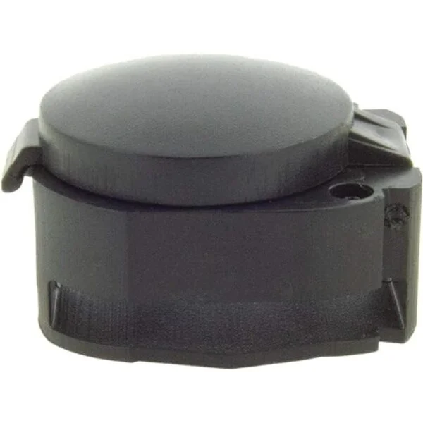 wristturtle muñeca brújula con cierre Shell