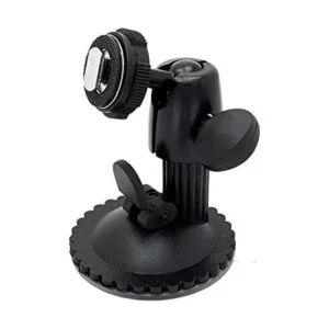 yuwei Universal de coche parabrisas ventosa para vidrio y_1