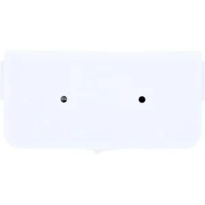 westek fa505hb Caja de comodidad para Direct Wire Conversión_5