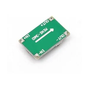 willwin 10pcs Mini 360 DC a DC Buck convertidor step down_3