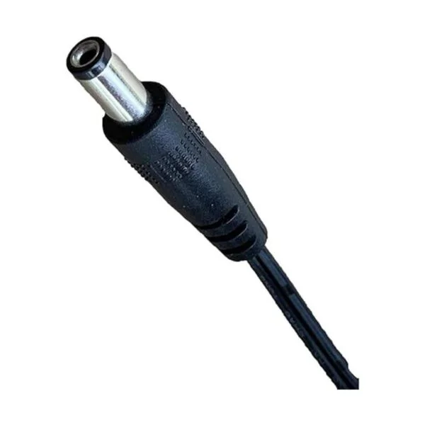 weelye 6V1.0A Kids Powered Ride On Car Universal Charger_5