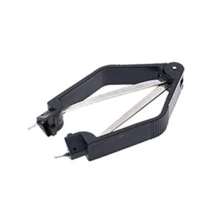 uxcell Professional Tool PLCC IC Extractor WTS610 Chip_1