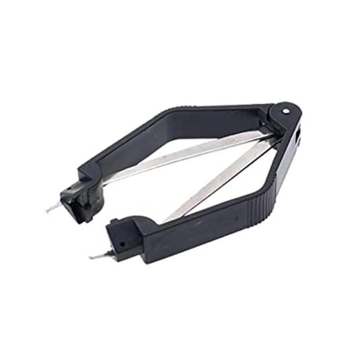 uxcell Professional Tool PLCC IC Extractor WTS610 Chip_1