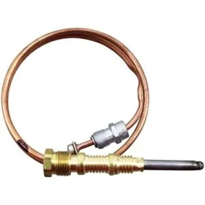 vulcanhart 00001 00 412788 Termopar t46_1