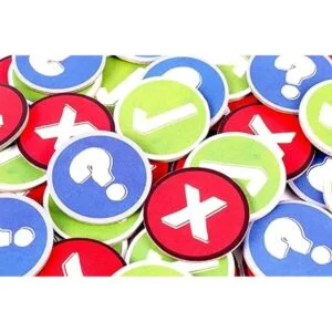 werewords Juego de cartas_5