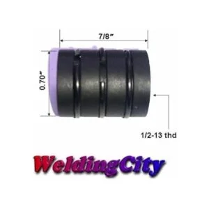 weldingcity 10Pk Boquilla Adaptador 32 34 A 34 ct y 35_2