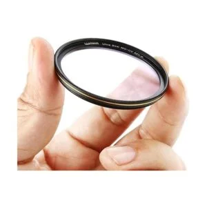 waka Filtro UV MC de 3.031 in Filtro ultra delgado de 16_6