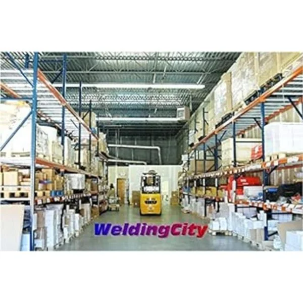 weldingcity 5PK Boquilla Adaptador 32 34 A 34 ct y 35 ct_5