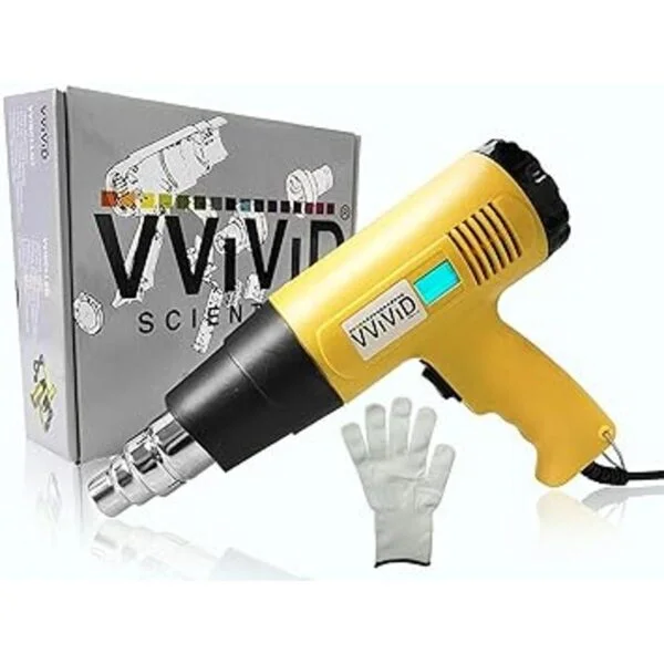 vvivid profesional de calor multiuso hogar_1