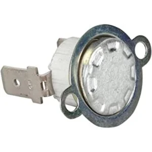 vollrath 17504 1 High Limit Switch_1