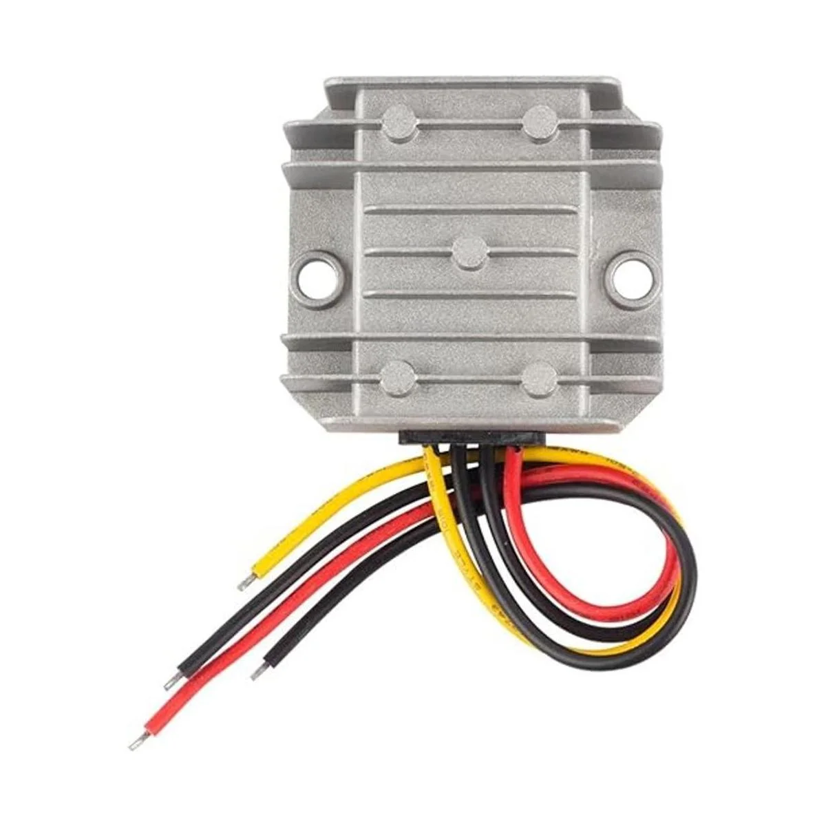 uxcell Regulador Convertidor de Alimentación DC 48V60V a_1