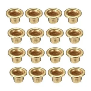 uxcell Remache hueco 0.118 in x 0.118 in agujero_2