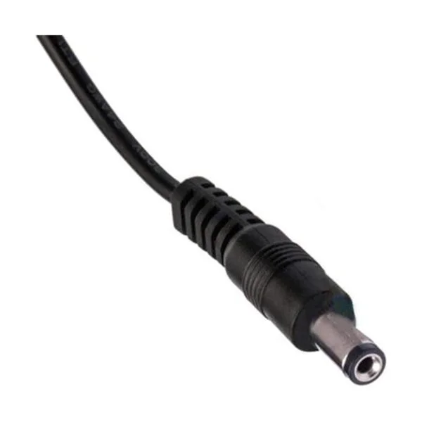 weelye Cargador universal para niños de 6 V CC 700 mA con_5