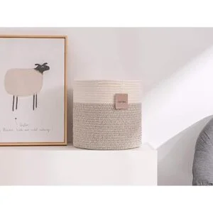 voten Canastas de almacenamiento en forma de cubos de 11