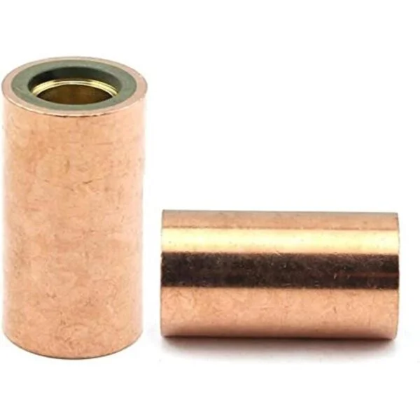 weldingcity 5PK Boquilla Adaptador 32 34 A 34 ct y 35 ct_1