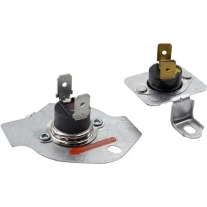 w10480709 secador Kit de termostato sustituye w11050897_3