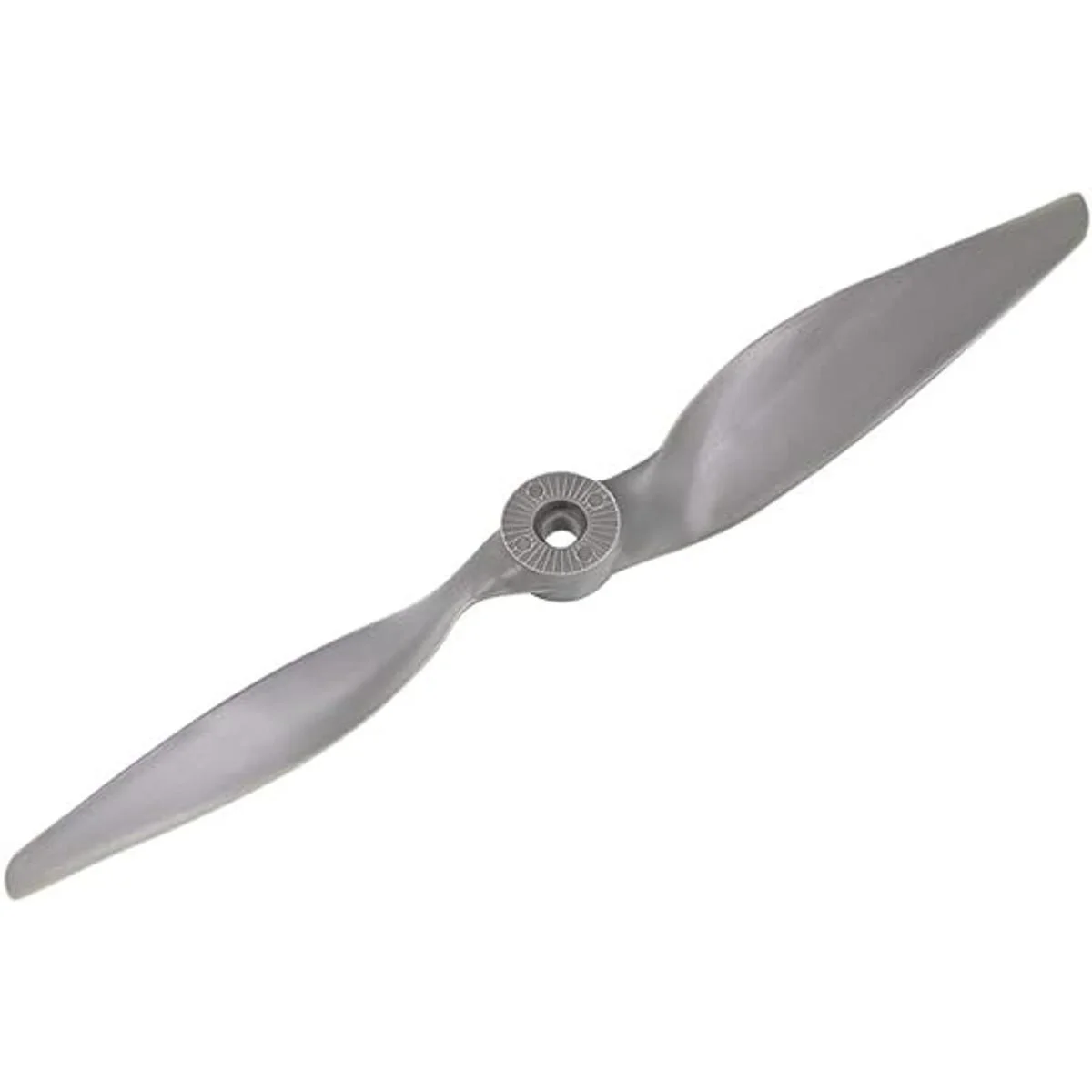 uxcell RC Hélices CW 9x6 pulgadas 2paletas para avión_4